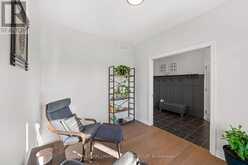 325 SPREADWING WAY | Ottawa Ontario | Slide Image Six