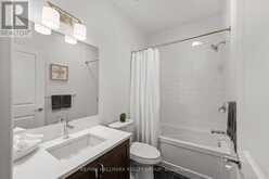 325 SPREADWING WAY | Ottawa Ontario | Slide Image Eight