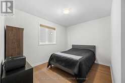 325 SPREADWING WAY | Ottawa Ontario | Slide Image Nine