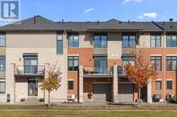 218 CHAPERAL PRIVATE | Ottawa Ontario | Slide Image One