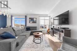 218 CHAPERAL PRIVATE | Ottawa Ontario | Slide Image Nineteen
