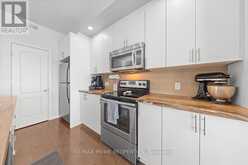 218 CHAPERAL PRIVATE | Ottawa Ontario | Slide Image Nine