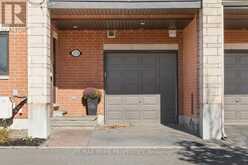 218 CHAPERAL PRIVATE | Ottawa Ontario | Slide Image Thirty-six