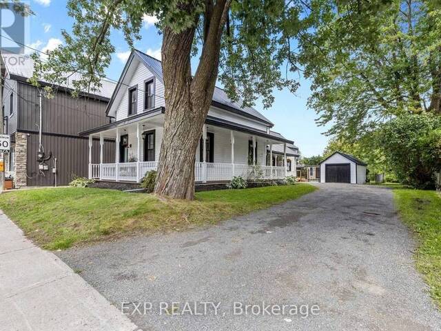 3465 MCBEAN STREET Ottawa Ontario, K0A 2Z0 - 4 Bedrooms Home For Sale