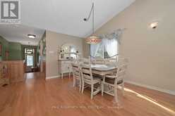 40 ROBERGE CRESCENT | Ottawa Ontario | Slide Image Eight