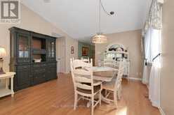 40 ROBERGE CRESCENT | Ottawa Ontario | Slide Image Nine