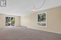 21 - 2 CHARLOTTE PLACE | Brockville Ontario | Slide Image Nine