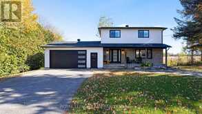 603 CROZIER ROAD | North Grenville Ontario | Slide Image One