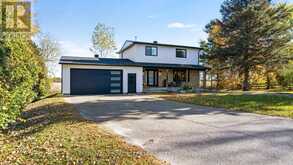 603 CROZIER ROAD | North Grenville Ontario | Slide Image Two