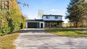 603 CROZIER ROAD | North Grenville Ontario | Slide Image Three