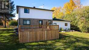 603 CROZIER ROAD | North Grenville Ontario | Slide Image Forty-two