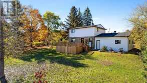 603 CROZIER ROAD | North Grenville Ontario | Slide Image Forty-three