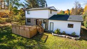 603 CROZIER ROAD | North Grenville Ontario | Slide Image Forty-four
