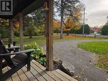 603 CROZIER ROAD | North Grenville Ontario | Slide Image Forty-eight