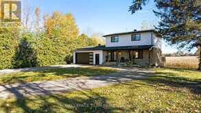 603 CROZIER ROAD | North Grenville Ontario | Slide Image Four