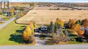 603 CROZIER ROAD | North Grenville Ontario | Slide Image Five