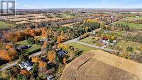 603 CROZIER ROAD | North Grenville Ontario | Slide Image Six