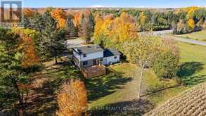 603 CROZIER ROAD | North Grenville Ontario | Slide Image Nine