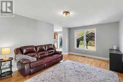 1452 CHARLEBOIS AVENUE | Ottawa Ontario | Slide Image Twelve