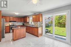 1452 CHARLEBOIS AVENUE | Ottawa Ontario | Slide Image Eight