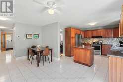 1452 CHARLEBOIS AVENUE | Ottawa Ontario | Slide Image Nine