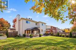 1452 CHARLEBOIS AVENUE | Ottawa Ontario | Slide Image Thirty-one