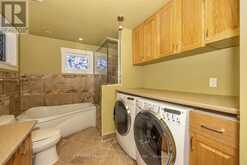 3146 DUMAURIER AVENUE | Ottawa Ontario | Slide Image Nineteen