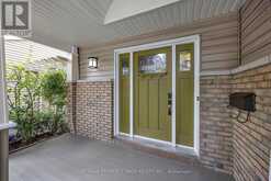 3146 DUMAURIER AVENUE | Ottawa Ontario | Slide Image Three