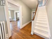 15 STRATHCONA STREET | Smiths Falls Ontario | Slide Image Twelve