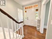 15 STRATHCONA STREET | Smiths Falls Ontario | Slide Image Thirteen