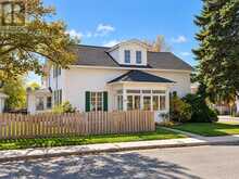 15 STRATHCONA STREET | Smiths Falls Ontario | Slide Image One