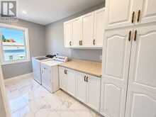 15 STRATHCONA STREET | Smiths Falls Ontario | Slide Image Thirty