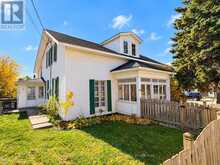 15 STRATHCONA STREET | Smiths Falls Ontario | Slide Image Three