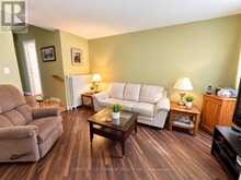 15 STRATHCONA STREET | Smiths Falls Ontario | Slide Image Forty-three