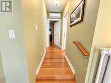 15 STRATHCONA STREET | Smiths Falls Ontario | Slide Image Forty-four