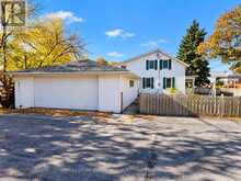15 STRATHCONA STREET | Smiths Falls Ontario | Slide Image Four