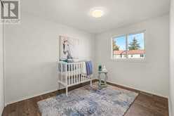 E - 44 FOXFIELD DRIVE | Ottawa Ontario | Slide Image Twelve