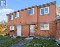 E - 44 FOXFIELD DRIVE | Ottawa Ontario | Slide Image One