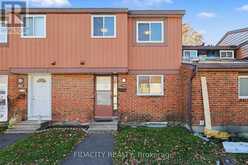 E - 44 FOXFIELD DRIVE | Ottawa Ontario | Slide Image Twenty-two