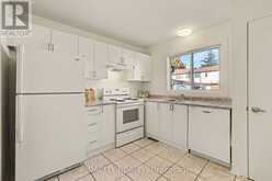 E - 44 FOXFIELD DRIVE | Ottawa Ontario | Slide Image Four