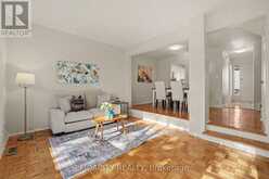 E - 44 FOXFIELD DRIVE | Ottawa Ontario | Slide Image Eight