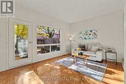 E - 44 FOXFIELD DRIVE | Ottawa Ontario | Slide Image Nine