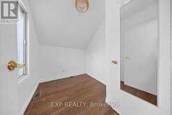 445 HILSON AVENUE | Ottawa Ontario | Slide Image Twelve