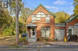 445 HILSON AVENUE | Ottawa Ontario | Slide Image One