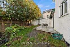 445 HILSON AVENUE | Ottawa Ontario | Slide Image Twenty
