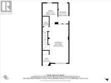 445 HILSON AVENUE | Ottawa Ontario | Slide Image Twenty-six