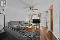 445 HILSON AVENUE | Ottawa Ontario | Slide Image Three