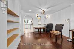 445 HILSON AVENUE | Ottawa Ontario | Slide Image Five