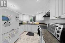 445 HILSON AVENUE | Ottawa Ontario | Slide Image Eight