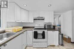 445 HILSON AVENUE | Ottawa Ontario | Slide Image Nine